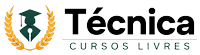 Técnica logo
