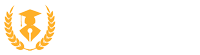 Técnica logo
